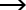 pg电子游戏官方