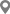 pg电子游戏官方