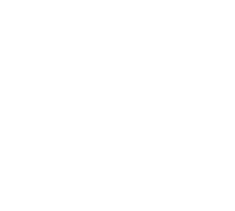 pg电子游戏官方